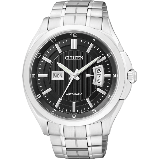 HCM - Một số mẫu đồng hồ chính hãng cực đẹp, giá rẻ- > không thể bỏ qua - 36