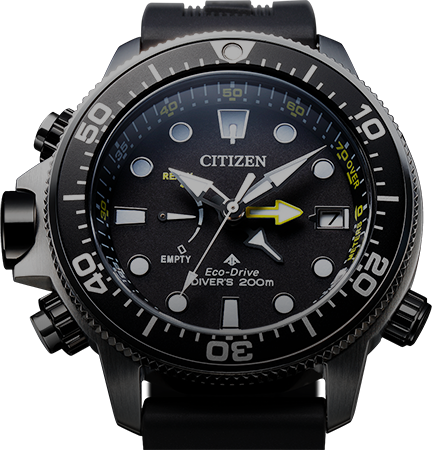 watch image