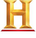 HISTORY